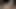 Breathless Cumshot