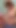 Epic moment from "Beautiful caregiver Sarah Star fucked by cunning old grandpa Mireck"