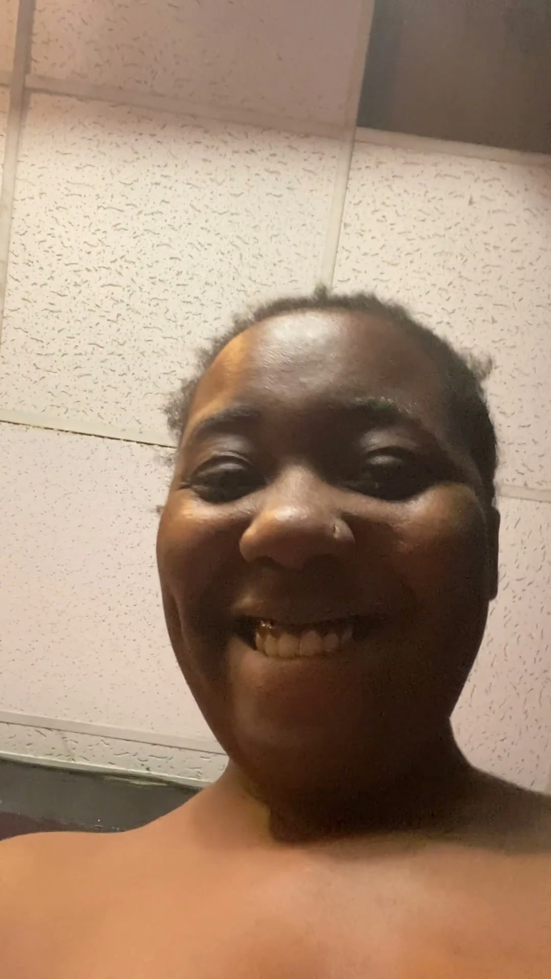 Popular Ex Youtuber & Makeup Artist Now Beauty Guru