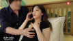 Pratinjau video