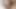 Fucked an ex-girlfriend student in her apartment and cummed on her face a lot of cum