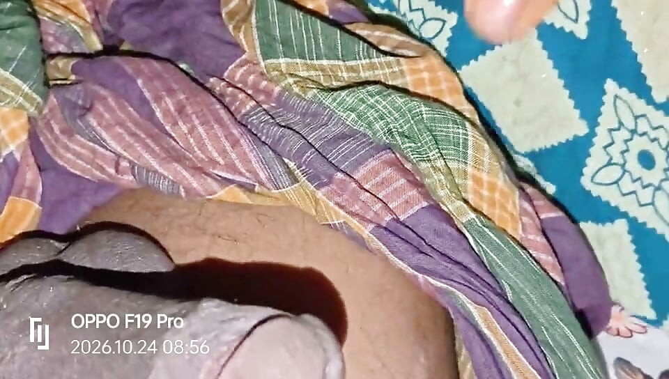 Đụ vợ vào buổi sáng