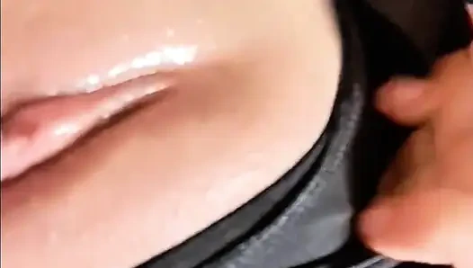 Kocam işe gittiğinde ona sadakatsizim