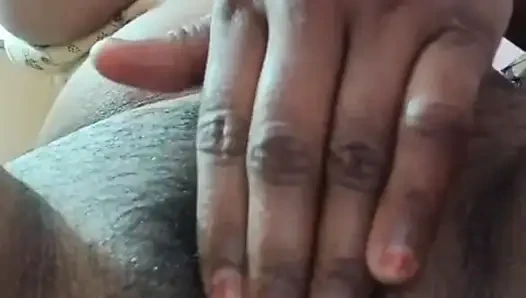 Silakan lihat diskon saya.