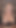 Captivating moment from "VR Bangers: Cute Blonde in Sexy Lingerie Gives a Titty Fuck and Sucks at a Job Interview In HD Porn"