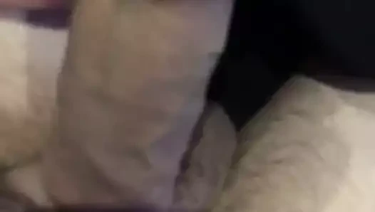 mpsex