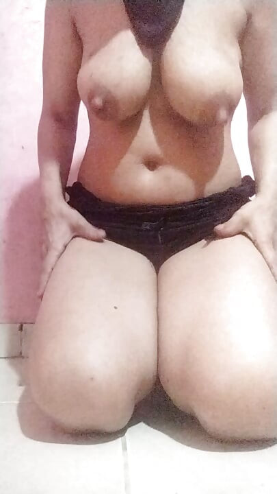 Egyptian Sex Arabic