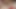 Mutual masturbation with stepsister, tight pussy, huge dick