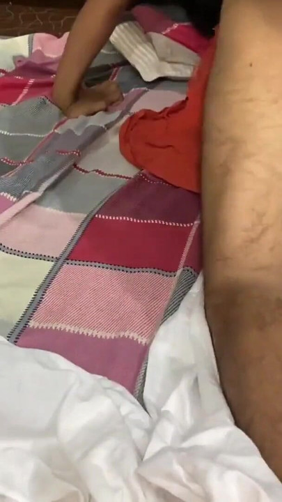 Detik penting dari "kongkek keras dalam pantat besar guru matejis saya, pancutan ke dalam duburnya"