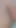 18+ üniversiteli kız çıplak banyo yapıyor ve parmaklıyor xxx | Klip 2