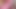 Fucking Trans Woman in Chastity - Compilation 9