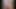 Cumtribute 2 to fani lara by jmcom