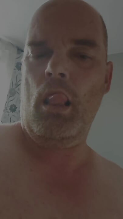 The German Jock Slut