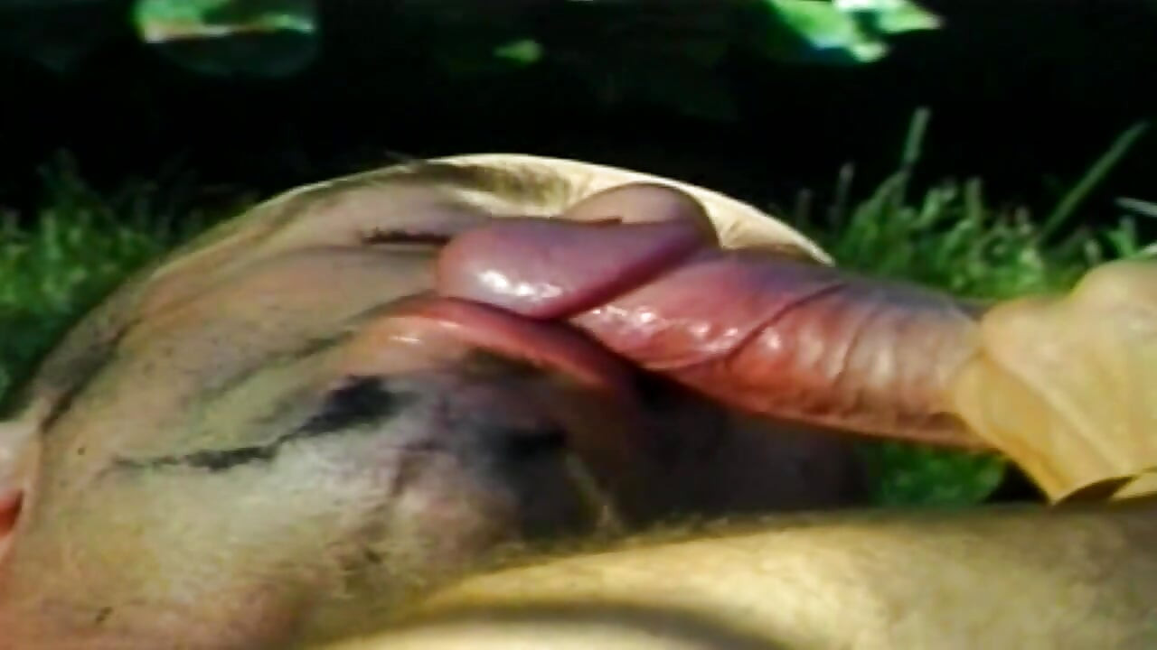 ככל שהילד גדול יותר, הצעצוע 8