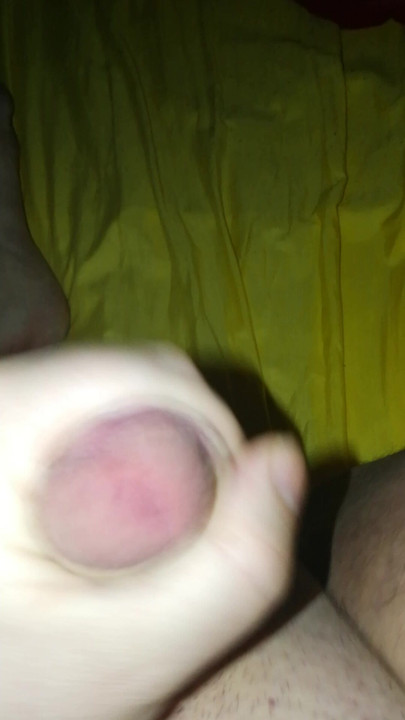 Milking 3