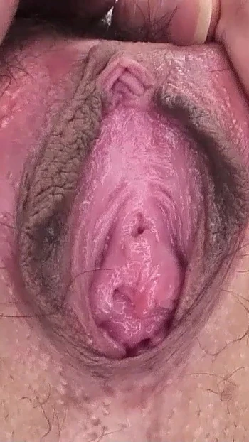 Stunning moment from "Old Ugly Doctor seduce Japanese Teen Nurse to Fuck in Uncensored JAV Porn"