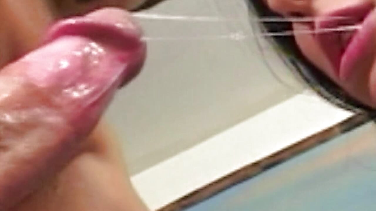 Verlangen entgleist mit jeder Grenze weiter verschoben in