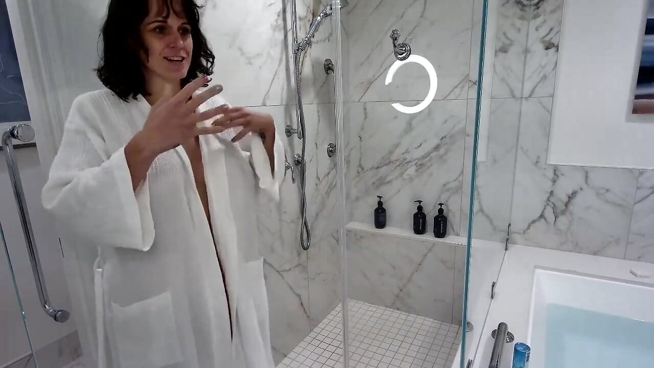 Bts Birthday Surprise & Snorkel Lessons