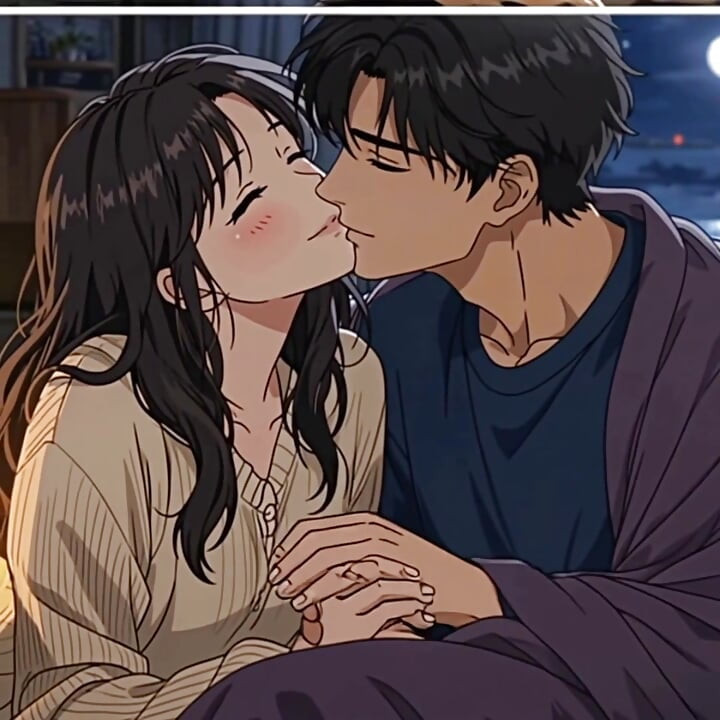 Honeyafterhours 继妹和继兄弟的秘密周末