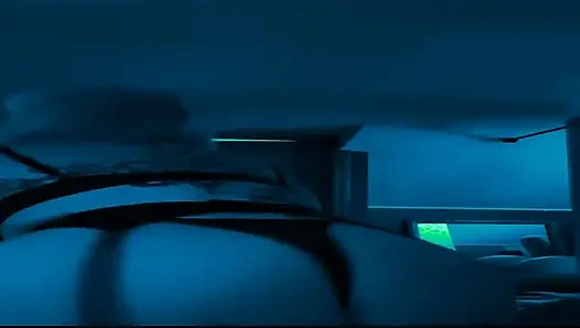 "Будет держать нас обоих в настроении.