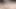 Öğrenci kolejden sonra büyük çük erkek arkadaş için şehvetli handjob verir