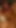 Kızıl saçlı pawg gia tvoricceli ilk kez adamın götünü dilliyor! - Porno Dan 4K