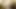 SuTho69 Just Another Blowjob 8