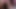 Skinny vixen Tamara auditions by banging for facial