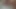 Lizzy Yum VR MAY 2023 JUST ME #6 post op orgasm pussy masturbation teasing orgasm and bathing