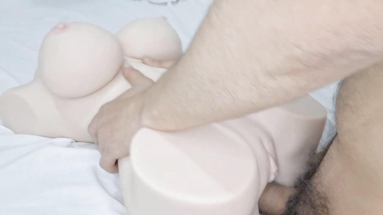 Little Thai: I make the man in the store fuck hard whatever I tell him!