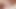 葉月由香の官能的なアジア系フェラチオと熱いセックスシーンが公開!