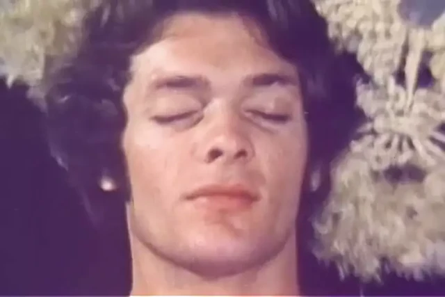 SEKAS DREAMS - (Full Movie - Original Version)