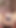 濡れた方がからかうのが上手い