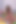 Genç kızın önsezi sırasında ilk anal seksi - Bic_479