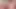 Çıplak domuzcuk Rose mastürbasyon yapıyor ve dildodan kremsi dölle orgazm oluyor