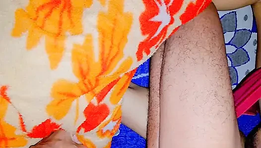 Okul gril sıkı amcık banyoda ilk kez seks xvideo