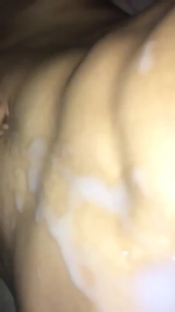 splash cum