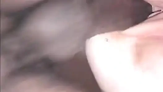 BBC Addiction - MY wife lovec big black cock