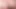 Cumming on your pics 14