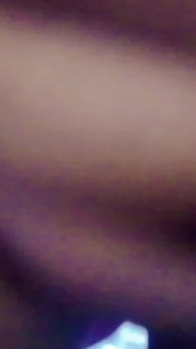 Powerful moment from "Sweet wife hard sex big boobs big coack"