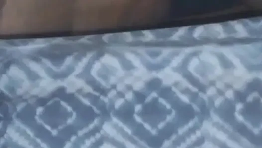 Fucking my stepsister 2nd part