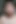 Figure Out Masturbation