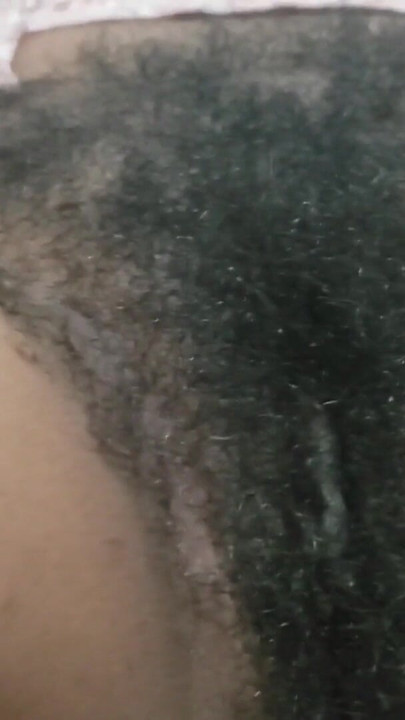 Hairy Girl Intense Passionate Action in HD – Natural Beauty, Raw Energy, Real Amateur Vibes, Unfiltered | Clip 1