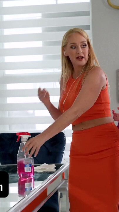Süessi Stieftochter Renee Rose will so gern den grosse Schwanz vom Stiefdaddy – Familystrokes | Clip 2