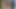 Indian Sex Video