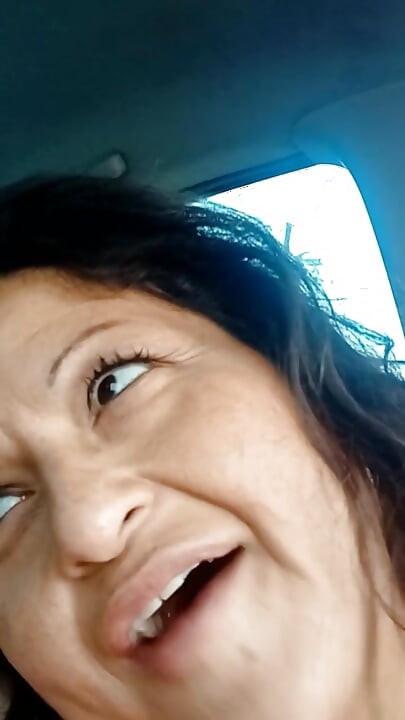 XRAQUELX Bolas profundo boquete e hardcore cara fodendo