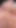 Epic moment from "Nipple play and pussy fingering to unlimited female orgasms"