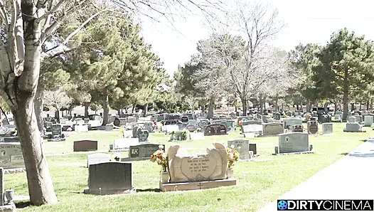 Еще не (полная)