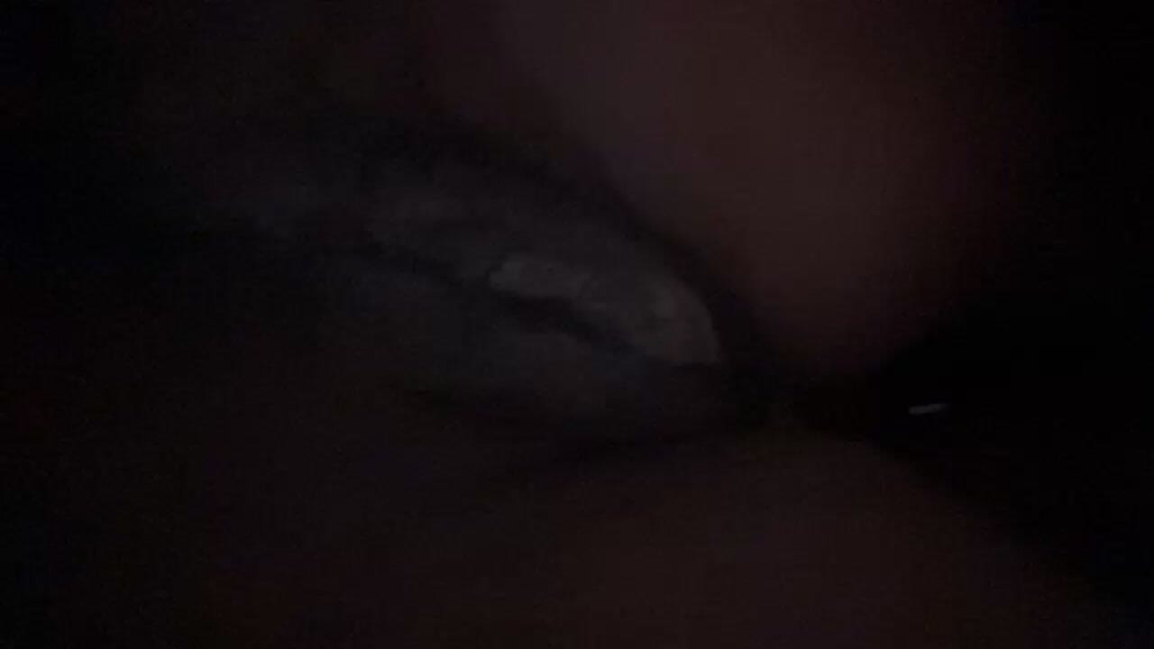 young fat pussy