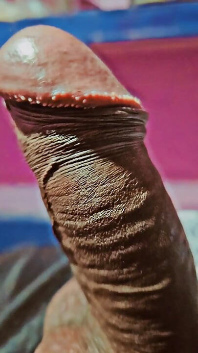 viral 19 minute 34 second video sex chudai Big dick  part2